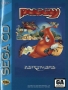Sega  Sega CD&nbsp; - &nbsp;Puggsy (U) (Front)